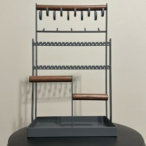 Jewelry Holder